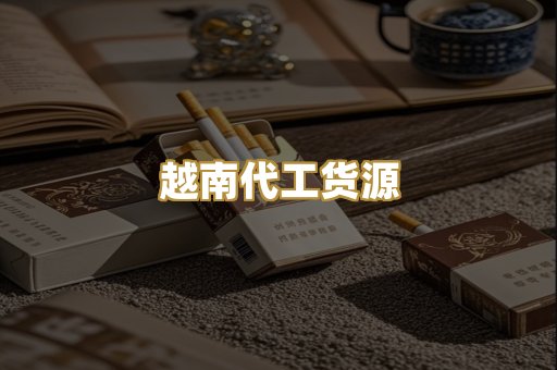 日本外烟爆珠